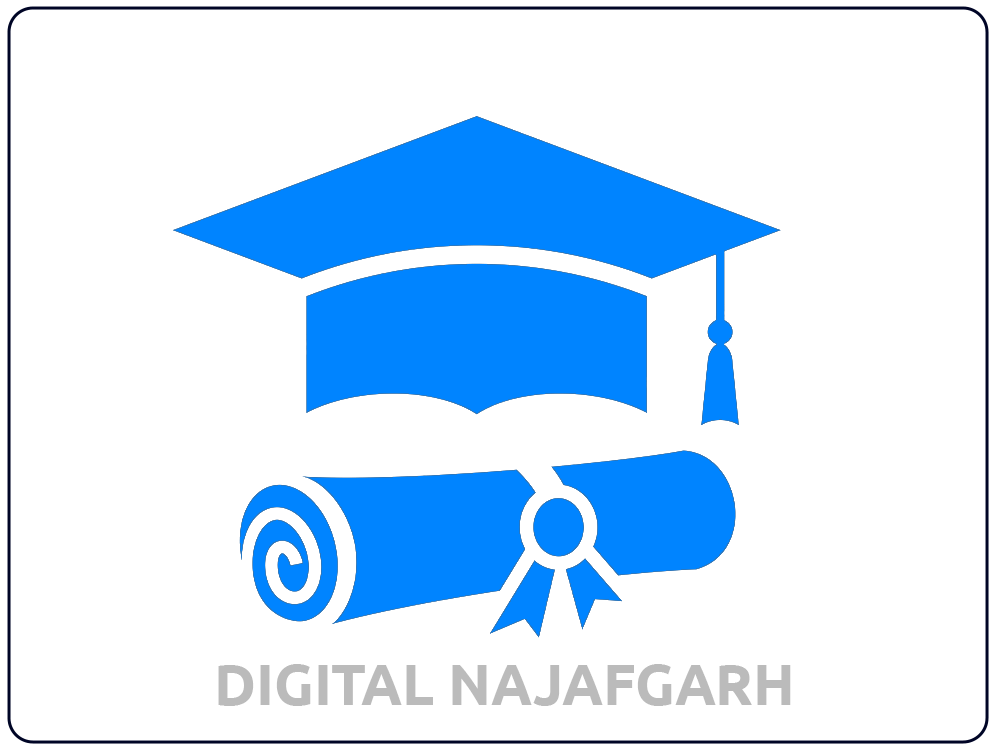 1700212718eduction.png
