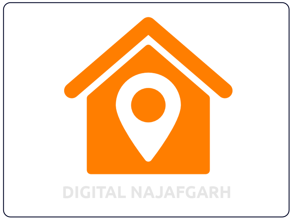 1700218320location.png